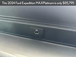 2024 Ford Expedition MAX 4x2, SUV for sale #A75285 - photo 72