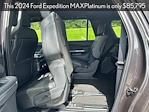 2024 Ford Expedition MAX 4x2, SUV for sale #A75285 - photo 73