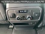 2024 Ford Expedition MAX 4x2, SUV for sale #A75285 - photo 74