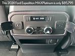 2024 Ford Expedition MAX 4x2, SUV for sale #A75285 - photo 75