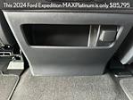 2024 Ford Expedition MAX 4x2, SUV for sale #A75285 - photo 76