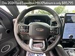 2024 Ford Expedition MAX 4x2, SUV for sale #A75285 - photo 78