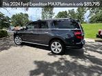 2024 Ford Expedition MAX 4x2, SUV for sale #A75285 - photo 10