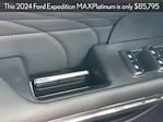 2024 Ford Expedition MAX 4x2, SUV for sale #A75285 - photo 87