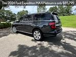 2024 Ford Expedition MAX 4x2, SUV for sale #A75285 - photo 2