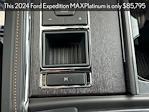 2024 Ford Expedition MAX 4x2, SUV for sale #A75285 - photo 96