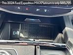 2024 Ford Expedition MAX 4x2, SUV for sale #A75285 - photo 97