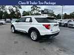 2021 Ford Explorer RWD, SUV for sale #A75427A - photo 10