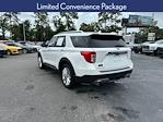 2021 Ford Explorer RWD, SUV for sale #A75427A - photo 12