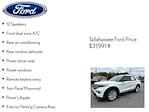 2021 Ford Explorer RWD, SUV for sale #A75427A - photo 13