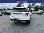 2021 Ford Explorer RWD, SUV for sale #A75427A - photo 16