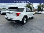 2021 Ford Explorer RWD, SUV for sale #A75427A - photo 17