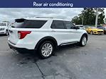 2021 Ford Explorer RWD, SUV for sale #A75427A - photo 18