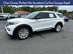 2021 Ford Explorer RWD, SUV for sale #A75427A - photo 4