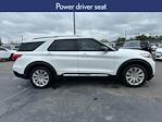 2021 Ford Explorer RWD, SUV for sale #A75427A - photo 21