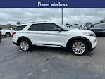 2021 Ford Explorer RWD, SUV for sale #A75427A - photo 22