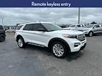 2021 Ford Explorer RWD, SUV for sale #A75427A - photo 23