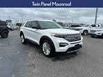 2021 Ford Explorer RWD, SUV for sale #A75427A - photo 24