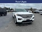 2021 Ford Explorer RWD, SUV for sale #A75427A - photo 25