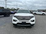 2021 Ford Explorer RWD, SUV for sale #A75427A - photo 27