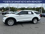 2021 Ford Explorer RWD, SUV for sale #A75427A - photo 6