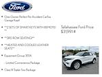 2021 Ford Explorer RWD, SUV for sale #A75427A - photo 8