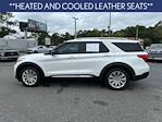 2021 Ford Explorer RWD, SUV for sale #A75427A - photo 3