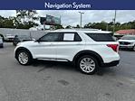 2021 Ford Explorer RWD, SUV for sale #A75427A - photo 5