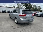 2017 Toyota Sienna 4x2, Minivan for sale #A75542A - photo 13