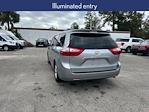 2017 Toyota Sienna 4x2, Minivan for sale #A75542A - photo 14