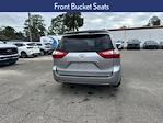 2017 Toyota Sienna 4x2, Minivan for sale #A75542A - photo 16