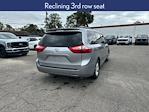 2017 Toyota Sienna 4x2, Minivan for sale #A75542A - photo 17