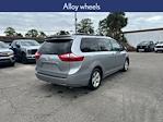 2017 Toyota Sienna 4x2, Minivan for sale #A75542A - photo 19