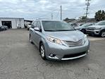 2017 Toyota Sienna 4x2, Minivan for sale #A75542A - photo 29