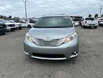 2017 Toyota Sienna 4x2, Minivan for sale #A75542A - photo 33