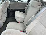 Used 2017 Toyota Sienna L 4x2, Minivan for sale #A75542A - photo 67