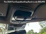 2024 Ford Expedition 4x2, SUV for sale #A75953 - photo 101