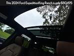 2024 Ford Expedition 4x2, SUV for sale #A75953 - photo 105