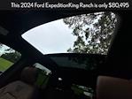 New 2024 Ford Expedition King Ranch 4x2, SUV for sale #A75953 - photo 106