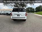 2024 Ford Expedition 4x2, SUV for sale #A75953 - photo 11