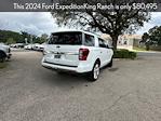 New 2024 Ford Expedition King Ranch 4x2, SUV for sale #A75953 - photo 12