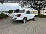 2024 Ford Expedition 4x2, SUV for sale #A75953 - photo 13