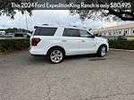 New 2024 Ford Expedition King Ranch 4x2, SUV for sale #A75953 - photo 14