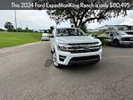 New 2024 Ford Expedition King Ranch 4x2, SUV for sale #A75953 - photo 20