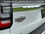 2024 Ford Expedition 4x2, SUV for sale #A75953 - photo 29