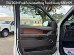 2024 Ford Expedition 4x2, SUV for sale #A75953 - photo 31