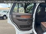 New 2024 Ford Expedition King Ranch 4x2, SUV for sale #A75953 - photo 34