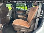 New 2024 Ford Expedition King Ranch 4x2, SUV for sale #A75953 - photo 35