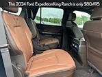 2024 Ford Expedition 4x2, SUV for sale #A75953 - photo 37