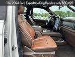 New 2024 Ford Expedition King Ranch 4x2, SUV for sale #A75953 - photo 39